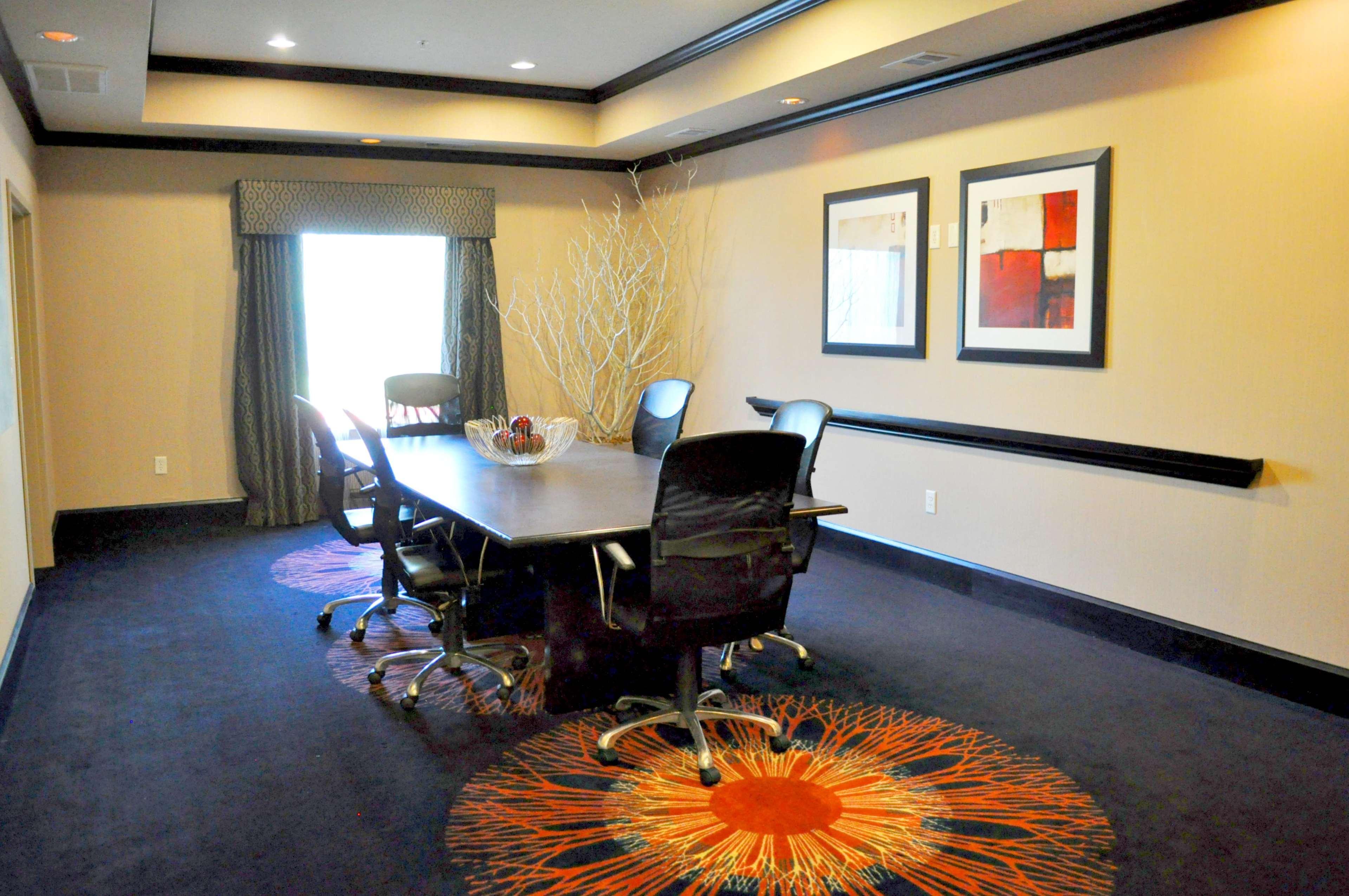 Hampton Inn & Suites Bay City Dış mekan fotoğraf