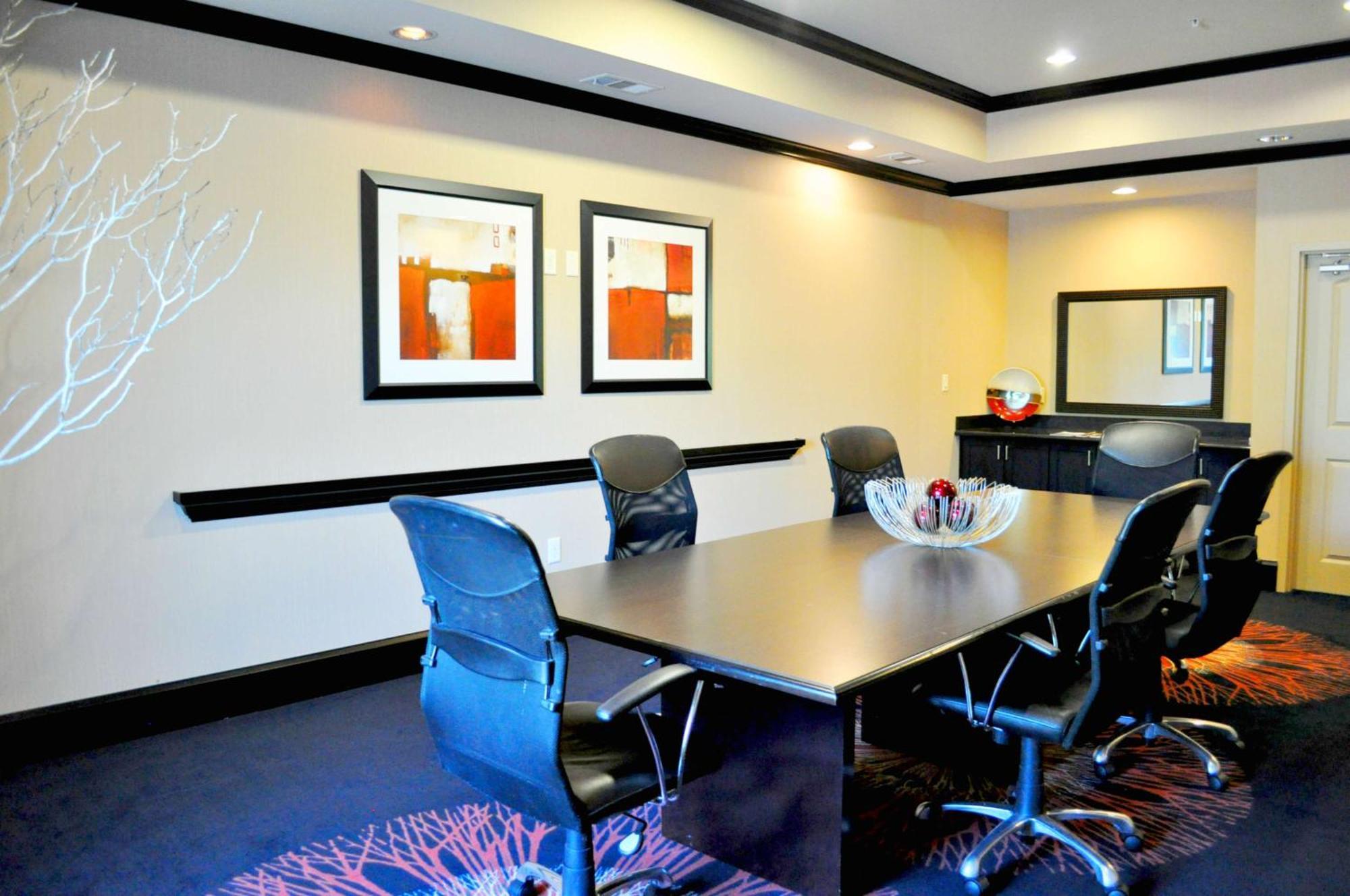 Hampton Inn & Suites Bay City Dış mekan fotoğraf